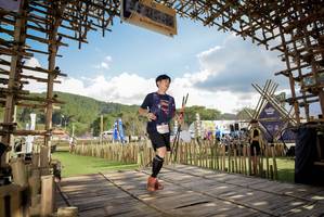 BIB: 1502
                            <button type="button" onclick="openModal(19175471)" class="btn btn-primary btn-sm float-right btn-popup" data-toggle="modal" data-target=".modal-high-quality">
                        <i class="fas fa-shopping-cart"></i> Add to Cart
                    </button>
                                            <button type="button" onclick="isThisMe(19175471, true)" class="btn btn-success btn-sm float-right btn-popup btn-isme hidden" data-toggle="tooltip" data-placement="bottom" title="นี่คือรูปของคุณใช่ไหม คลิกที่นี่เพื่อเอาเข้าอัลบั้ม">
                        <i class="fas fa-plus"></i> Add to album
                    </button>
                    <button type="button" onclick="isThisMe(19175471, false)" class="btn btn-warning btn-sm float-right btn-popup btn-isnotme hidden">
                        <i class="fas fa-ban"></i> Remove from album
                    </button>