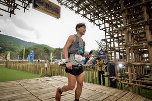 BIB: 
                            <button type="button" onclick="openModal(19175024)" class="btn btn-primary btn-sm float-right btn-popup" data-toggle="modal" data-target=".modal-high-quality">
                        <i class="fas fa-shopping-cart"></i> Add to Cart
                    </button>
                                            <button type="button" onclick="isThisMe(19175024, true)" class="btn btn-success btn-sm float-right btn-popup btn-isme hidden" data-toggle="tooltip" data-placement="bottom" title="นี่คือรูปของคุณใช่ไหม คลิกที่นี่เพื่อเอาเข้าอัลบั้ม">
                        <i class="fas fa-plus"></i> Add to album
                    </button>
                    <button type="button" onclick="isThisMe(19175024, false)" class="btn btn-warning btn-sm float-right btn-popup btn-isnotme hidden">
                        <i class="fas fa-ban"></i> Remove from album
                    </button>