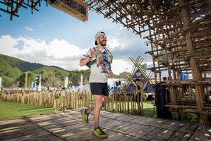 BIB: 
                            <button type="button" onclick="openModal(19175466)" class="btn btn-primary btn-sm float-right btn-popup" data-toggle="modal" data-target=".modal-high-quality">
                        <i class="fas fa-shopping-cart"></i> Add to Cart
                    </button>
                                            <button type="button" onclick="isThisMe(19175466, true)" class="btn btn-success btn-sm float-right btn-popup btn-isme hidden" data-toggle="tooltip" data-placement="bottom" title="นี่คือรูปของคุณใช่ไหม คลิกที่นี่เพื่อเอาเข้าอัลบั้ม">
                        <i class="fas fa-plus"></i> Add to album
                    </button>
                    <button type="button" onclick="isThisMe(19175466, false)" class="btn btn-warning btn-sm float-right btn-popup btn-isnotme hidden">
                        <i class="fas fa-ban"></i> Remove from album
                    </button>