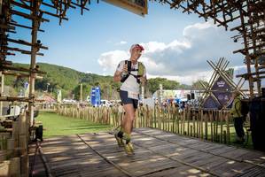 BIB: 
                            <button type="button" onclick="openModal(19175560)" class="btn btn-primary btn-sm float-right btn-popup" data-toggle="modal" data-target=".modal-high-quality">
                        <i class="fas fa-shopping-cart"></i> Add to Cart
                    </button>
                                            <button type="button" onclick="isThisMe(19175560, true)" class="btn btn-success btn-sm float-right btn-popup btn-isme hidden" data-toggle="tooltip" data-placement="bottom" title="นี่คือรูปของคุณใช่ไหม คลิกที่นี่เพื่อเอาเข้าอัลบั้ม">
                        <i class="fas fa-plus"></i> Add to album
                    </button>
                    <button type="button" onclick="isThisMe(19175560, false)" class="btn btn-warning btn-sm float-right btn-popup btn-isnotme hidden">
                        <i class="fas fa-ban"></i> Remove from album
                    </button>