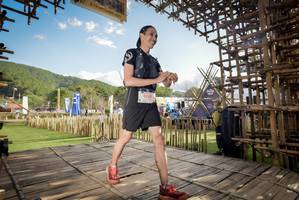 BIB: 2007, 6249
                            <button type="button" onclick="openModal(19175792)" class="btn btn-primary btn-sm float-right btn-popup" data-toggle="modal" data-target=".modal-high-quality">
                        <i class="fas fa-shopping-cart"></i> Add to Cart
                    </button>
                                            <button type="button" onclick="isThisMe(19175792, true)" class="btn btn-success btn-sm float-right btn-popup btn-isme hidden" data-toggle="tooltip" data-placement="bottom" title="นี่คือรูปของคุณใช่ไหม คลิกที่นี่เพื่อเอาเข้าอัลบั้ม">
                        <i class="fas fa-plus"></i> Add to album
                    </button>
                    <button type="button" onclick="isThisMe(19175792, false)" class="btn btn-warning btn-sm float-right btn-popup btn-isnotme hidden">
                        <i class="fas fa-ban"></i> Remove from album
                    </button>