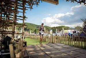 BIB: 
                            <button type="button" onclick="openModal(19175556)" class="btn btn-primary btn-sm float-right btn-popup" data-toggle="modal" data-target=".modal-high-quality">
                        <i class="fas fa-shopping-cart"></i> Add to Cart
                    </button>
                                            <button type="button" onclick="isThisMe(19175556, true)" class="btn btn-success btn-sm float-right btn-popup btn-isme hidden" data-toggle="tooltip" data-placement="bottom" title="นี่คือรูปของคุณใช่ไหม คลิกที่นี่เพื่อเอาเข้าอัลบั้ม">
                        <i class="fas fa-plus"></i> Add to album
                    </button>
                    <button type="button" onclick="isThisMe(19175556, false)" class="btn btn-warning btn-sm float-right btn-popup btn-isnotme hidden">
                        <i class="fas fa-ban"></i> Remove from album
                    </button>