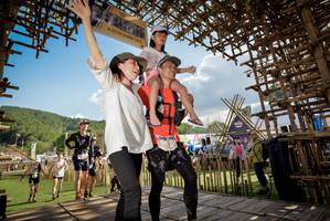 BIB: 2002
                            <button type="button" onclick="openModal(19175526)" class="btn btn-primary btn-sm float-right btn-popup" data-toggle="modal" data-target=".modal-high-quality">
                        <i class="fas fa-shopping-cart"></i> Add to Cart
                    </button>
                                            <button type="button" onclick="isThisMe(19175526, true)" class="btn btn-success btn-sm float-right btn-popup btn-isme hidden" data-toggle="tooltip" data-placement="bottom" title="นี่คือรูปของคุณใช่ไหม คลิกที่นี่เพื่อเอาเข้าอัลบั้ม">
                        <i class="fas fa-plus"></i> Add to album
                    </button>
                    <button type="button" onclick="isThisMe(19175526, false)" class="btn btn-warning btn-sm float-right btn-popup btn-isnotme hidden">
                        <i class="fas fa-ban"></i> Remove from album
                    </button>