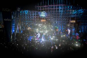 BIB: 000053, 200038
                            <button type="button" onclick="openModal(19174892)" class="btn btn-primary btn-sm float-right btn-popup" data-toggle="modal" data-target=".modal-high-quality">
                        <i class="fas fa-shopping-cart"></i> Add to Cart
                    </button>
                                            <button type="button" onclick="isThisMe(19174892, true)" class="btn btn-success btn-sm float-right btn-popup btn-isme hidden" data-toggle="tooltip" data-placement="bottom" title="นี่คือรูปของคุณใช่ไหม คลิกที่นี่เพื่อเอาเข้าอัลบั้ม">
                        <i class="fas fa-plus"></i> Add to album
                    </button>
                    <button type="button" onclick="isThisMe(19174892, false)" class="btn btn-warning btn-sm float-right btn-popup btn-isnotme hidden">
                        <i class="fas fa-ban"></i> Remove from album
                    </button>