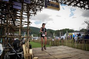 BIB: 1106, 2002
                            <button type="button" onclick="openModal(19175391)" class="btn btn-primary btn-sm float-right btn-popup" data-toggle="modal" data-target=".modal-high-quality">
                        <i class="fas fa-shopping-cart"></i> Add to Cart
                    </button>
                                            <button type="button" onclick="isThisMe(19175391, true)" class="btn btn-success btn-sm float-right btn-popup btn-isme hidden" data-toggle="tooltip" data-placement="bottom" title="นี่คือรูปของคุณใช่ไหม คลิกที่นี่เพื่อเอาเข้าอัลบั้ม">
                        <i class="fas fa-plus"></i> Add to album
                    </button>
                    <button type="button" onclick="isThisMe(19175391, false)" class="btn btn-warning btn-sm float-right btn-popup btn-isnotme hidden">
                        <i class="fas fa-ban"></i> Remove from album
                    </button>