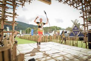 BIB: 200
                            <button type="button" onclick="openModal(19174990)" class="btn btn-primary btn-sm float-right btn-popup" data-toggle="modal" data-target=".modal-high-quality">
                        <i class="fas fa-shopping-cart"></i> Add to Cart
                    </button>
                                            <button type="button" onclick="isThisMe(19174990, true)" class="btn btn-success btn-sm float-right btn-popup btn-isme hidden" data-toggle="tooltip" data-placement="bottom" title="นี่คือรูปของคุณใช่ไหม คลิกที่นี่เพื่อเอาเข้าอัลบั้ม">
                        <i class="fas fa-plus"></i> Add to album
                    </button>
                    <button type="button" onclick="isThisMe(19174990, false)" class="btn btn-warning btn-sm float-right btn-popup btn-isnotme hidden">
                        <i class="fas fa-ban"></i> Remove from album
                    </button>