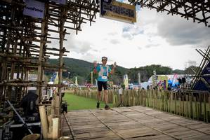 BIB: 
                            <button type="button" onclick="openModal(19175409)" class="btn btn-primary btn-sm float-right btn-popup" data-toggle="modal" data-target=".modal-high-quality">
                        <i class="fas fa-shopping-cart"></i> Add to Cart
                    </button>
                                            <button type="button" onclick="isThisMe(19175409, true)" class="btn btn-success btn-sm float-right btn-popup btn-isme hidden" data-toggle="tooltip" data-placement="bottom" title="นี่คือรูปของคุณใช่ไหม คลิกที่นี่เพื่อเอาเข้าอัลบั้ม">
                        <i class="fas fa-plus"></i> Add to album
                    </button>
                    <button type="button" onclick="isThisMe(19175409, false)" class="btn btn-warning btn-sm float-right btn-popup btn-isnotme hidden">
                        <i class="fas fa-ban"></i> Remove from album
                    </button>