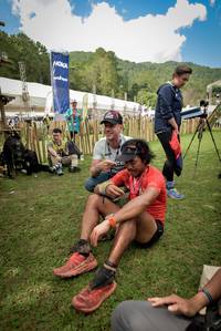 BIB: 
                            <button type="button" onclick="openModal(19175075)" class="btn btn-primary btn-sm float-right btn-popup" data-toggle="modal" data-target=".modal-high-quality">
                        <i class="fas fa-shopping-cart"></i> Add to Cart
                    </button>
                                            <button type="button" onclick="isThisMe(19175075, true)" class="btn btn-success btn-sm float-right btn-popup btn-isme hidden" data-toggle="tooltip" data-placement="bottom" title="นี่คือรูปของคุณใช่ไหม คลิกที่นี่เพื่อเอาเข้าอัลบั้ม">
                        <i class="fas fa-plus"></i> Add to album
                    </button>
                    <button type="button" onclick="isThisMe(19175075, false)" class="btn btn-warning btn-sm float-right btn-popup btn-isnotme hidden">
                        <i class="fas fa-ban"></i> Remove from album
                    </button>