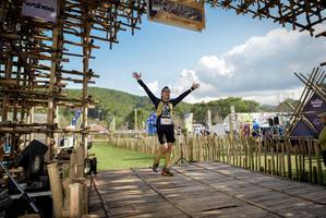 BIB: 128, 200, 
                            <button type="button" onclick="openModal(19175606)" class="btn btn-primary btn-sm float-right btn-popup" data-toggle="modal" data-target=".modal-high-quality">
                        <i class="fas fa-shopping-cart"></i> Add to Cart
                    </button>
                                            <button type="button" onclick="isThisMe(19175606, true)" class="btn btn-success btn-sm float-right btn-popup btn-isme hidden" data-toggle="tooltip" data-placement="bottom" title="นี่คือรูปของคุณใช่ไหม คลิกที่นี่เพื่อเอาเข้าอัลบั้ม">
                        <i class="fas fa-plus"></i> Add to album
                    </button>
                    <button type="button" onclick="isThisMe(19175606, false)" class="btn btn-warning btn-sm float-right btn-popup btn-isnotme hidden">
                        <i class="fas fa-ban"></i> Remove from album
                    </button>