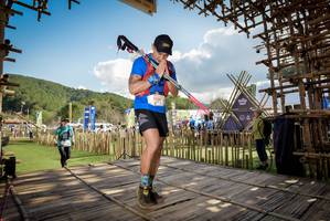 BIB: 2022, 5054
                            <button type="button" onclick="openModal(19175551)" class="btn btn-primary btn-sm float-right btn-popup" data-toggle="modal" data-target=".modal-high-quality">
                        <i class="fas fa-shopping-cart"></i> Add to Cart
                    </button>
                                            <button type="button" onclick="isThisMe(19175551, true)" class="btn btn-success btn-sm float-right btn-popup btn-isme hidden" data-toggle="tooltip" data-placement="bottom" title="นี่คือรูปของคุณใช่ไหม คลิกที่นี่เพื่อเอาเข้าอัลบั้ม">
                        <i class="fas fa-plus"></i> Add to album
                    </button>
                    <button type="button" onclick="isThisMe(19175551, false)" class="btn btn-warning btn-sm float-right btn-popup btn-isnotme hidden">
                        <i class="fas fa-ban"></i> Remove from album
                    </button>