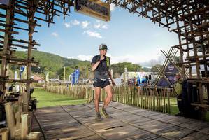 BIB: 2002
                            <button type="button" onclick="openModal(19175784)" class="btn btn-primary btn-sm float-right btn-popup" data-toggle="modal" data-target=".modal-high-quality">
                        <i class="fas fa-shopping-cart"></i> Add to Cart
                    </button>
                                            <button type="button" onclick="isThisMe(19175784, true)" class="btn btn-success btn-sm float-right btn-popup btn-isme hidden" data-toggle="tooltip" data-placement="bottom" title="นี่คือรูปของคุณใช่ไหม คลิกที่นี่เพื่อเอาเข้าอัลบั้ม">
                        <i class="fas fa-plus"></i> Add to album
                    </button>
                    <button type="button" onclick="isThisMe(19175784, false)" class="btn btn-warning btn-sm float-right btn-popup btn-isnotme hidden">
                        <i class="fas fa-ban"></i> Remove from album
                    </button>