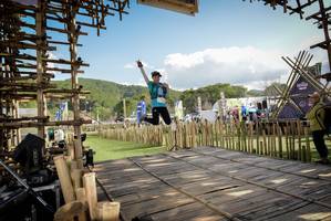 BIB: 
                            <button type="button" onclick="openModal(19175673)" class="btn btn-primary btn-sm float-right btn-popup" data-toggle="modal" data-target=".modal-high-quality">
                        <i class="fas fa-shopping-cart"></i> Add to Cart
                    </button>
                                            <button type="button" onclick="isThisMe(19175673, true)" class="btn btn-success btn-sm float-right btn-popup btn-isme hidden" data-toggle="tooltip" data-placement="bottom" title="นี่คือรูปของคุณใช่ไหม คลิกที่นี่เพื่อเอาเข้าอัลบั้ม">
                        <i class="fas fa-plus"></i> Add to album
                    </button>
                    <button type="button" onclick="isThisMe(19175673, false)" class="btn btn-warning btn-sm float-right btn-popup btn-isnotme hidden">
                        <i class="fas fa-ban"></i> Remove from album
                    </button>