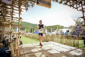 BIB: 2012
                            <button type="button" onclick="openModal(19175146)" class="btn btn-primary btn-sm float-right btn-popup" data-toggle="modal" data-target=".modal-high-quality">
                        <i class="fas fa-shopping-cart"></i> Add to Cart
                    </button>
                                            <button type="button" onclick="isThisMe(19175146, true)" class="btn btn-success btn-sm float-right btn-popup btn-isme hidden" data-toggle="tooltip" data-placement="bottom" title="นี่คือรูปของคุณใช่ไหม คลิกที่นี่เพื่อเอาเข้าอัลบั้ม">
                        <i class="fas fa-plus"></i> Add to album
                    </button>
                    <button type="button" onclick="isThisMe(19175146, false)" class="btn btn-warning btn-sm float-right btn-popup btn-isnotme hidden">
                        <i class="fas fa-ban"></i> Remove from album
                    </button>