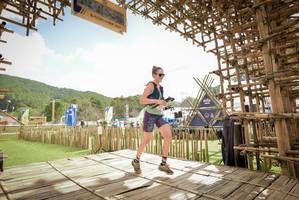 BIB: 110, 2003
                            <button type="button" onclick="openModal(19175131)" class="btn btn-primary btn-sm float-right btn-popup" data-toggle="modal" data-target=".modal-high-quality">
                        <i class="fas fa-shopping-cart"></i> Add to Cart
                    </button>
                                            <button type="button" onclick="isThisMe(19175131, true)" class="btn btn-success btn-sm float-right btn-popup btn-isme hidden" data-toggle="tooltip" data-placement="bottom" title="นี่คือรูปของคุณใช่ไหม คลิกที่นี่เพื่อเอาเข้าอัลบั้ม">
                        <i class="fas fa-plus"></i> Add to album
                    </button>
                    <button type="button" onclick="isThisMe(19175131, false)" class="btn btn-warning btn-sm float-right btn-popup btn-isnotme hidden">
                        <i class="fas fa-ban"></i> Remove from album
                    </button>