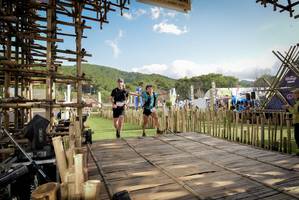 BIB: 2009
                            <button type="button" onclick="openModal(19175757)" class="btn btn-primary btn-sm float-right btn-popup" data-toggle="modal" data-target=".modal-high-quality">
                        <i class="fas fa-shopping-cart"></i> Add to Cart
                    </button>
                                            <button type="button" onclick="isThisMe(19175757, true)" class="btn btn-success btn-sm float-right btn-popup btn-isme hidden" data-toggle="tooltip" data-placement="bottom" title="นี่คือรูปของคุณใช่ไหม คลิกที่นี่เพื่อเอาเข้าอัลบั้ม">
                        <i class="fas fa-plus"></i> Add to album
                    </button>
                    <button type="button" onclick="isThisMe(19175757, false)" class="btn btn-warning btn-sm float-right btn-popup btn-isnotme hidden">
                        <i class="fas fa-ban"></i> Remove from album
                    </button>