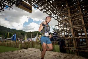 BIB: 
                            <button type="button" onclick="openModal(19175332)" class="btn btn-primary btn-sm float-right btn-popup" data-toggle="modal" data-target=".modal-high-quality">
                        <i class="fas fa-shopping-cart"></i> Add to Cart
                    </button>
                                            <button type="button" onclick="isThisMe(19175332, true)" class="btn btn-success btn-sm float-right btn-popup btn-isme hidden" data-toggle="tooltip" data-placement="bottom" title="นี่คือรูปของคุณใช่ไหม คลิกที่นี่เพื่อเอาเข้าอัลบั้ม">
                        <i class="fas fa-plus"></i> Add to album
                    </button>
                    <button type="button" onclick="isThisMe(19175332, false)" class="btn btn-warning btn-sm float-right btn-popup btn-isnotme hidden">
                        <i class="fas fa-ban"></i> Remove from album
                    </button>