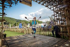 BIB: 
                            <button type="button" onclick="openModal(19175593)" class="btn btn-primary btn-sm float-right btn-popup" data-toggle="modal" data-target=".modal-high-quality">
                        <i class="fas fa-shopping-cart"></i> Add to Cart
                    </button>
                                            <button type="button" onclick="isThisMe(19175593, true)" class="btn btn-success btn-sm float-right btn-popup btn-isme hidden" data-toggle="tooltip" data-placement="bottom" title="นี่คือรูปของคุณใช่ไหม คลิกที่นี่เพื่อเอาเข้าอัลบั้ม">
                        <i class="fas fa-plus"></i> Add to album
                    </button>
                    <button type="button" onclick="isThisMe(19175593, false)" class="btn btn-warning btn-sm float-right btn-popup btn-isnotme hidden">
                        <i class="fas fa-ban"></i> Remove from album
                    </button>