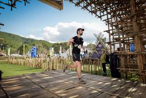 BIB: 
                            <button type="button" onclick="openModal(19175624)" class="btn btn-primary btn-sm float-right btn-popup" data-toggle="modal" data-target=".modal-high-quality">
                        <i class="fas fa-shopping-cart"></i> Add to Cart
                    </button>
                                            <button type="button" onclick="isThisMe(19175624, true)" class="btn btn-success btn-sm float-right btn-popup btn-isme hidden" data-toggle="tooltip" data-placement="bottom" title="นี่คือรูปของคุณใช่ไหม คลิกที่นี่เพื่อเอาเข้าอัลบั้ม">
                        <i class="fas fa-plus"></i> Add to album
                    </button>
                    <button type="button" onclick="isThisMe(19175624, false)" class="btn btn-warning btn-sm float-right btn-popup btn-isnotme hidden">
                        <i class="fas fa-ban"></i> Remove from album
                    </button>