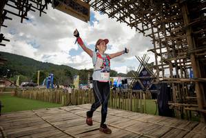 BIB: 
                            <button type="button" onclick="openModal(19175337)" class="btn btn-primary btn-sm float-right btn-popup" data-toggle="modal" data-target=".modal-high-quality">
                        <i class="fas fa-shopping-cart"></i> Add to Cart
                    </button>
                                            <button type="button" onclick="isThisMe(19175337, true)" class="btn btn-success btn-sm float-right btn-popup btn-isme hidden" data-toggle="tooltip" data-placement="bottom" title="นี่คือรูปของคุณใช่ไหม คลิกที่นี่เพื่อเอาเข้าอัลบั้ม">
                        <i class="fas fa-plus"></i> Add to album
                    </button>
                    <button type="button" onclick="isThisMe(19175337, false)" class="btn btn-warning btn-sm float-right btn-popup btn-isnotme hidden">
                        <i class="fas fa-ban"></i> Remove from album
                    </button>