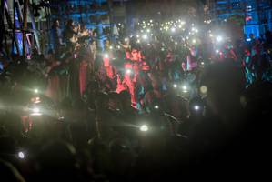 BIB: 
                            <button type="button" onclick="openModal(19174843)" class="btn btn-primary btn-sm float-right btn-popup" data-toggle="modal" data-target=".modal-high-quality">
                        <i class="fas fa-shopping-cart"></i> Add to Cart
                    </button>
                                            <button type="button" onclick="isThisMe(19174843, true)" class="btn btn-success btn-sm float-right btn-popup btn-isme hidden" data-toggle="tooltip" data-placement="bottom" title="นี่คือรูปของคุณใช่ไหม คลิกที่นี่เพื่อเอาเข้าอัลบั้ม">
                        <i class="fas fa-plus"></i> Add to album
                    </button>
                    <button type="button" onclick="isThisMe(19174843, false)" class="btn btn-warning btn-sm float-right btn-popup btn-isnotme hidden">
                        <i class="fas fa-ban"></i> Remove from album
                    </button>