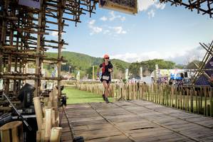 BIB: 104302
                            <button type="button" onclick="openModal(19175823)" class="btn btn-primary btn-sm float-right btn-popup" data-toggle="modal" data-target=".modal-high-quality">
                        <i class="fas fa-shopping-cart"></i> Add to Cart
                    </button>
                                            <button type="button" onclick="isThisMe(19175823, true)" class="btn btn-success btn-sm float-right btn-popup btn-isme hidden" data-toggle="tooltip" data-placement="bottom" title="นี่คือรูปของคุณใช่ไหม คลิกที่นี่เพื่อเอาเข้าอัลบั้ม">
                        <i class="fas fa-plus"></i> Add to album
                    </button>
                    <button type="button" onclick="isThisMe(19175823, false)" class="btn btn-warning btn-sm float-right btn-popup btn-isnotme hidden">
                        <i class="fas fa-ban"></i> Remove from album
                    </button>