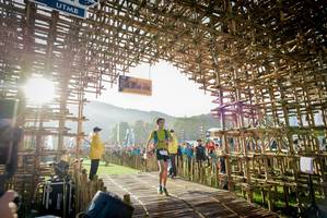 BIB: 
                            <button type="button" onclick="openModal(19174919)" class="btn btn-primary btn-sm float-right btn-popup" data-toggle="modal" data-target=".modal-high-quality">
                        <i class="fas fa-shopping-cart"></i> Add to Cart
                    </button>
                                            <button type="button" onclick="isThisMe(19174919, true)" class="btn btn-success btn-sm float-right btn-popup btn-isme hidden" data-toggle="tooltip" data-placement="bottom" title="นี่คือรูปของคุณใช่ไหม คลิกที่นี่เพื่อเอาเข้าอัลบั้ม">
                        <i class="fas fa-plus"></i> Add to album
                    </button>
                    <button type="button" onclick="isThisMe(19174919, false)" class="btn btn-warning btn-sm float-right btn-popup btn-isnotme hidden">
                        <i class="fas fa-ban"></i> Remove from album
                    </button>