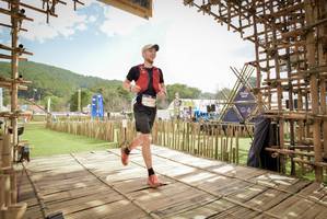 BIB: 1471
                            <button type="button" onclick="openModal(19175180)" class="btn btn-primary btn-sm float-right btn-popup" data-toggle="modal" data-target=".modal-high-quality">
                        <i class="fas fa-shopping-cart"></i> Add to Cart
                    </button>
                                            <button type="button" onclick="isThisMe(19175180, true)" class="btn btn-success btn-sm float-right btn-popup btn-isme hidden" data-toggle="tooltip" data-placement="bottom" title="นี่คือรูปของคุณใช่ไหม คลิกที่นี่เพื่อเอาเข้าอัลบั้ม">
                        <i class="fas fa-plus"></i> Add to album
                    </button>
                    <button type="button" onclick="isThisMe(19175180, false)" class="btn btn-warning btn-sm float-right btn-popup btn-isnotme hidden">
                        <i class="fas fa-ban"></i> Remove from album
                    </button>