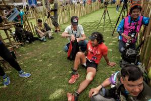 BIB: 1230
                            <button type="button" onclick="openModal(19175083)" class="btn btn-primary btn-sm float-right btn-popup" data-toggle="modal" data-target=".modal-high-quality">
                        <i class="fas fa-shopping-cart"></i> Add to Cart
                    </button>
                                            <button type="button" onclick="isThisMe(19175083, true)" class="btn btn-success btn-sm float-right btn-popup btn-isme hidden" data-toggle="tooltip" data-placement="bottom" title="นี่คือรูปของคุณใช่ไหม คลิกที่นี่เพื่อเอาเข้าอัลบั้ม">
                        <i class="fas fa-plus"></i> Add to album
                    </button>
                    <button type="button" onclick="isThisMe(19175083, false)" class="btn btn-warning btn-sm float-right btn-popup btn-isnotme hidden">
                        <i class="fas fa-ban"></i> Remove from album
                    </button>