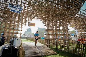 BIB: 223, 1548
                            <button type="button" onclick="openModal(19174929)" class="btn btn-primary btn-sm float-right btn-popup" data-toggle="modal" data-target=".modal-high-quality">
                        <i class="fas fa-shopping-cart"></i> Add to Cart
                    </button>
                                            <button type="button" onclick="isThisMe(19174929, true)" class="btn btn-success btn-sm float-right btn-popup btn-isme hidden" data-toggle="tooltip" data-placement="bottom" title="นี่คือรูปของคุณใช่ไหม คลิกที่นี่เพื่อเอาเข้าอัลบั้ม">
                        <i class="fas fa-plus"></i> Add to album
                    </button>
                    <button type="button" onclick="isThisMe(19174929, false)" class="btn btn-warning btn-sm float-right btn-popup btn-isnotme hidden">
                        <i class="fas fa-ban"></i> Remove from album
                    </button>