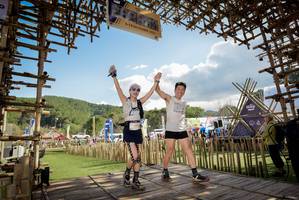 BIB: 
                            <button type="button" onclick="openModal(19175539)" class="btn btn-primary btn-sm float-right btn-popup" data-toggle="modal" data-target=".modal-high-quality">
                        <i class="fas fa-shopping-cart"></i> Add to Cart
                    </button>
                                            <button type="button" onclick="isThisMe(19175539, true)" class="btn btn-success btn-sm float-right btn-popup btn-isme hidden" data-toggle="tooltip" data-placement="bottom" title="นี่คือรูปของคุณใช่ไหม คลิกที่นี่เพื่อเอาเข้าอัลบั้ม">
                        <i class="fas fa-plus"></i> Add to album
                    </button>
                    <button type="button" onclick="isThisMe(19175539, false)" class="btn btn-warning btn-sm float-right btn-popup btn-isnotme hidden">
                        <i class="fas fa-ban"></i> Remove from album
                    </button>