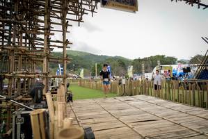 BIB: 2017
                            <button type="button" onclick="openModal(19175044)" class="btn btn-primary btn-sm float-right btn-popup" data-toggle="modal" data-target=".modal-high-quality">
                        <i class="fas fa-shopping-cart"></i> Add to Cart
                    </button>
                                            <button type="button" onclick="isThisMe(19175044, true)" class="btn btn-success btn-sm float-right btn-popup btn-isme hidden" data-toggle="tooltip" data-placement="bottom" title="นี่คือรูปของคุณใช่ไหม คลิกที่นี่เพื่อเอาเข้าอัลบั้ม">
                        <i class="fas fa-plus"></i> Add to album
                    </button>
                    <button type="button" onclick="isThisMe(19175044, false)" class="btn btn-warning btn-sm float-right btn-popup btn-isnotme hidden">
                        <i class="fas fa-ban"></i> Remove from album
                    </button>