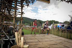 BIB: 2023
                            <button type="button" onclick="openModal(19175378)" class="btn btn-primary btn-sm float-right btn-popup" data-toggle="modal" data-target=".modal-high-quality">
                        <i class="fas fa-shopping-cart"></i> Add to Cart
                    </button>
                                            <button type="button" onclick="isThisMe(19175378, true)" class="btn btn-success btn-sm float-right btn-popup btn-isme hidden" data-toggle="tooltip" data-placement="bottom" title="นี่คือรูปของคุณใช่ไหม คลิกที่นี่เพื่อเอาเข้าอัลบั้ม">
                        <i class="fas fa-plus"></i> Add to album
                    </button>
                    <button type="button" onclick="isThisMe(19175378, false)" class="btn btn-warning btn-sm float-right btn-popup btn-isnotme hidden">
                        <i class="fas fa-ban"></i> Remove from album
                    </button>