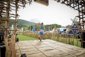 BIB: 110, 2003
                            <button type="button" onclick="openModal(19174995)" class="btn btn-primary btn-sm float-right btn-popup" data-toggle="modal" data-target=".modal-high-quality">
                        <i class="fas fa-shopping-cart"></i> Add to Cart
                    </button>
                                            <button type="button" onclick="isThisMe(19174995, true)" class="btn btn-success btn-sm float-right btn-popup btn-isme hidden" data-toggle="tooltip" data-placement="bottom" title="นี่คือรูปของคุณใช่ไหม คลิกที่นี่เพื่อเอาเข้าอัลบั้ม">
                        <i class="fas fa-plus"></i> Add to album
                    </button>
                    <button type="button" onclick="isThisMe(19174995, false)" class="btn btn-warning btn-sm float-right btn-popup btn-isnotme hidden">
                        <i class="fas fa-ban"></i> Remove from album
                    </button>