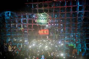 BIB: 000
                            <button type="button" onclick="openModal(19174902)" class="btn btn-primary btn-sm float-right btn-popup" data-toggle="modal" data-target=".modal-high-quality">
                        <i class="fas fa-shopping-cart"></i> Add to Cart
                    </button>
                                            <button type="button" onclick="isThisMe(19174902, true)" class="btn btn-success btn-sm float-right btn-popup btn-isme hidden" data-toggle="tooltip" data-placement="bottom" title="นี่คือรูปของคุณใช่ไหม คลิกที่นี่เพื่อเอาเข้าอัลบั้ม">
                        <i class="fas fa-plus"></i> Add to album
                    </button>
                    <button type="button" onclick="isThisMe(19174902, false)" class="btn btn-warning btn-sm float-right btn-popup btn-isnotme hidden">
                        <i class="fas fa-ban"></i> Remove from album
                    </button>