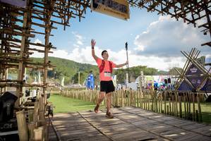 BIB: 
                            <button type="button" onclick="openModal(19175488)" class="btn btn-primary btn-sm float-right btn-popup" data-toggle="modal" data-target=".modal-high-quality">
                        <i class="fas fa-shopping-cart"></i> Add to Cart
                    </button>
                                            <button type="button" onclick="isThisMe(19175488, true)" class="btn btn-success btn-sm float-right btn-popup btn-isme hidden" data-toggle="tooltip" data-placement="bottom" title="นี่คือรูปของคุณใช่ไหม คลิกที่นี่เพื่อเอาเข้าอัลบั้ม">
                        <i class="fas fa-plus"></i> Add to album
                    </button>
                    <button type="button" onclick="isThisMe(19175488, false)" class="btn btn-warning btn-sm float-right btn-popup btn-isnotme hidden">
                        <i class="fas fa-ban"></i> Remove from album
                    </button>