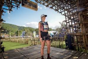 BIB: 
                            <button type="button" onclick="openModal(19175705)" class="btn btn-primary btn-sm float-right btn-popup" data-toggle="modal" data-target=".modal-high-quality">
                        <i class="fas fa-shopping-cart"></i> Add to Cart
                    </button>
                                            <button type="button" onclick="isThisMe(19175705, true)" class="btn btn-success btn-sm float-right btn-popup btn-isme hidden" data-toggle="tooltip" data-placement="bottom" title="นี่คือรูปของคุณใช่ไหม คลิกที่นี่เพื่อเอาเข้าอัลบั้ม">
                        <i class="fas fa-plus"></i> Add to album
                    </button>
                    <button type="button" onclick="isThisMe(19175705, false)" class="btn btn-warning btn-sm float-right btn-popup btn-isnotme hidden">
                        <i class="fas fa-ban"></i> Remove from album
                    </button>