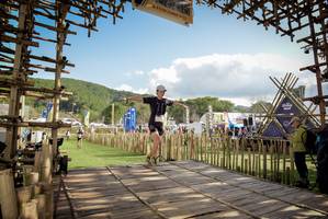 BIB: 
                            <button type="button" onclick="openModal(19175641)" class="btn btn-primary btn-sm float-right btn-popup" data-toggle="modal" data-target=".modal-high-quality">
                        <i class="fas fa-shopping-cart"></i> Add to Cart
                    </button>
                                            <button type="button" onclick="isThisMe(19175641, true)" class="btn btn-success btn-sm float-right btn-popup btn-isme hidden" data-toggle="tooltip" data-placement="bottom" title="นี่คือรูปของคุณใช่ไหม คลิกที่นี่เพื่อเอาเข้าอัลบั้ม">
                        <i class="fas fa-plus"></i> Add to album
                    </button>
                    <button type="button" onclick="isThisMe(19175641, false)" class="btn btn-warning btn-sm float-right btn-popup btn-isnotme hidden">
                        <i class="fas fa-ban"></i> Remove from album
                    </button>