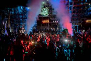 BIB: 000006, 18595
                            <button type="button" onclick="openModal(19174826)" class="btn btn-primary btn-sm float-right btn-popup" data-toggle="modal" data-target=".modal-high-quality">
                        <i class="fas fa-shopping-cart"></i> Add to Cart
                    </button>
                                            <button type="button" onclick="isThisMe(19174826, true)" class="btn btn-success btn-sm float-right btn-popup btn-isme hidden" data-toggle="tooltip" data-placement="bottom" title="นี่คือรูปของคุณใช่ไหม คลิกที่นี่เพื่อเอาเข้าอัลบั้ม">
                        <i class="fas fa-plus"></i> Add to album
                    </button>
                    <button type="button" onclick="isThisMe(19174826, false)" class="btn btn-warning btn-sm float-right btn-popup btn-isnotme hidden">
                        <i class="fas fa-ban"></i> Remove from album
                    </button>