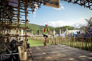 BIB: 2022
                            <button type="button" onclick="openModal(19175745)" class="btn btn-primary btn-sm float-right btn-popup" data-toggle="modal" data-target=".modal-high-quality">
                        <i class="fas fa-shopping-cart"></i> Add to Cart
                    </button>
                                            <button type="button" onclick="isThisMe(19175745, true)" class="btn btn-success btn-sm float-right btn-popup btn-isme hidden" data-toggle="tooltip" data-placement="bottom" title="นี่คือรูปของคุณใช่ไหม คลิกที่นี่เพื่อเอาเข้าอัลบั้ม">
                        <i class="fas fa-plus"></i> Add to album
                    </button>
                    <button type="button" onclick="isThisMe(19175745, false)" class="btn btn-warning btn-sm float-right btn-popup btn-isnotme hidden">
                        <i class="fas fa-ban"></i> Remove from album
                    </button>