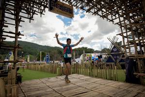 BIB: 
                            <button type="button" onclick="openModal(19175347)" class="btn btn-primary btn-sm float-right btn-popup" data-toggle="modal" data-target=".modal-high-quality">
                        <i class="fas fa-shopping-cart"></i> Add to Cart
                    </button>
                                            <button type="button" onclick="isThisMe(19175347, true)" class="btn btn-success btn-sm float-right btn-popup btn-isme hidden" data-toggle="tooltip" data-placement="bottom" title="นี่คือรูปของคุณใช่ไหม คลิกที่นี่เพื่อเอาเข้าอัลบั้ม">
                        <i class="fas fa-plus"></i> Add to album
                    </button>
                    <button type="button" onclick="isThisMe(19175347, false)" class="btn btn-warning btn-sm float-right btn-popup btn-isnotme hidden">
                        <i class="fas fa-ban"></i> Remove from album
                    </button>