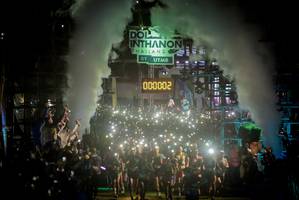 BIB: 000002
                            <button type="button" onclick="openModal(19174856)" class="btn btn-primary btn-sm float-right btn-popup" data-toggle="modal" data-target=".modal-high-quality">
                        <i class="fas fa-shopping-cart"></i> Add to Cart
                    </button>
                                            <button type="button" onclick="isThisMe(19174856, true)" class="btn btn-success btn-sm float-right btn-popup btn-isme hidden" data-toggle="tooltip" data-placement="bottom" title="นี่คือรูปของคุณใช่ไหม คลิกที่นี่เพื่อเอาเข้าอัลบั้ม">
                        <i class="fas fa-plus"></i> Add to album
                    </button>
                    <button type="button" onclick="isThisMe(19174856, false)" class="btn btn-warning btn-sm float-right btn-popup btn-isnotme hidden">
                        <i class="fas fa-ban"></i> Remove from album
                    </button>