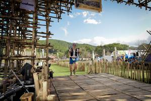 BIB: 2022
                            <button type="button" onclick="openModal(19175766)" class="btn btn-primary btn-sm float-right btn-popup" data-toggle="modal" data-target=".modal-high-quality">
                        <i class="fas fa-shopping-cart"></i> Add to Cart
                    </button>
                                            <button type="button" onclick="isThisMe(19175766, true)" class="btn btn-success btn-sm float-right btn-popup btn-isme hidden" data-toggle="tooltip" data-placement="bottom" title="นี่คือรูปของคุณใช่ไหม คลิกที่นี่เพื่อเอาเข้าอัลบั้ม">
                        <i class="fas fa-plus"></i> Add to album
                    </button>
                    <button type="button" onclick="isThisMe(19175766, false)" class="btn btn-warning btn-sm float-right btn-popup btn-isnotme hidden">
                        <i class="fas fa-ban"></i> Remove from album
                    </button>