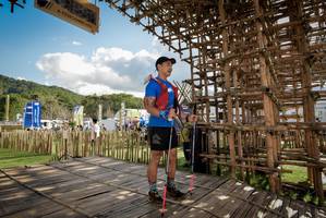 BIB: 
                            <button type="button" onclick="openModal(19175567)" class="btn btn-primary btn-sm float-right btn-popup" data-toggle="modal" data-target=".modal-high-quality">
                        <i class="fas fa-shopping-cart"></i> Add to Cart
                    </button>
                                            <button type="button" onclick="isThisMe(19175567, true)" class="btn btn-success btn-sm float-right btn-popup btn-isme hidden" data-toggle="tooltip" data-placement="bottom" title="นี่คือรูปของคุณใช่ไหม คลิกที่นี่เพื่อเอาเข้าอัลบั้ม">
                        <i class="fas fa-plus"></i> Add to album
                    </button>
                    <button type="button" onclick="isThisMe(19175567, false)" class="btn btn-warning btn-sm float-right btn-popup btn-isnotme hidden">
                        <i class="fas fa-ban"></i> Remove from album
                    </button>