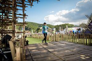 BIB: 
                            <button type="button" onclick="openModal(19175549)" class="btn btn-primary btn-sm float-right btn-popup" data-toggle="modal" data-target=".modal-high-quality">
                        <i class="fas fa-shopping-cart"></i> Add to Cart
                    </button>
                                            <button type="button" onclick="isThisMe(19175549, true)" class="btn btn-success btn-sm float-right btn-popup btn-isme hidden" data-toggle="tooltip" data-placement="bottom" title="นี่คือรูปของคุณใช่ไหม คลิกที่นี่เพื่อเอาเข้าอัลบั้ม">
                        <i class="fas fa-plus"></i> Add to album
                    </button>
                    <button type="button" onclick="isThisMe(19175549, false)" class="btn btn-warning btn-sm float-right btn-popup btn-isnotme hidden">
                        <i class="fas fa-ban"></i> Remove from album
                    </button>