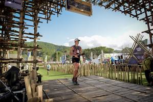 BIB: 2023
                            <button type="button" onclick="openModal(19175684)" class="btn btn-primary btn-sm float-right btn-popup" data-toggle="modal" data-target=".modal-high-quality">
                        <i class="fas fa-shopping-cart"></i> Add to Cart
                    </button>
                                            <button type="button" onclick="isThisMe(19175684, true)" class="btn btn-success btn-sm float-right btn-popup btn-isme hidden" data-toggle="tooltip" data-placement="bottom" title="นี่คือรูปของคุณใช่ไหม คลิกที่นี่เพื่อเอาเข้าอัลบั้ม">
                        <i class="fas fa-plus"></i> Add to album
                    </button>
                    <button type="button" onclick="isThisMe(19175684, false)" class="btn btn-warning btn-sm float-right btn-popup btn-isnotme hidden">
                        <i class="fas fa-ban"></i> Remove from album
                    </button>