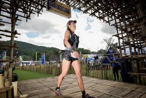 BIB: 
                            <button type="button" onclick="openModal(19175399)" class="btn btn-primary btn-sm float-right btn-popup" data-toggle="modal" data-target=".modal-high-quality">
                        <i class="fas fa-shopping-cart"></i> Add to Cart
                    </button>
                                            <button type="button" onclick="isThisMe(19175399, true)" class="btn btn-success btn-sm float-right btn-popup btn-isme hidden" data-toggle="tooltip" data-placement="bottom" title="นี่คือรูปของคุณใช่ไหม คลิกที่นี่เพื่อเอาเข้าอัลบั้ม">
                        <i class="fas fa-plus"></i> Add to album
                    </button>
                    <button type="button" onclick="isThisMe(19175399, false)" class="btn btn-warning btn-sm float-right btn-popup btn-isnotme hidden">
                        <i class="fas fa-ban"></i> Remove from album
                    </button>