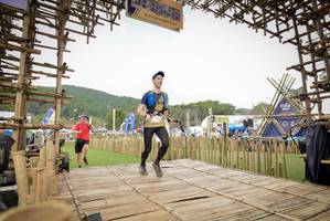 BIB: 
                            <button type="button" onclick="openModal(19175248)" class="btn btn-primary btn-sm float-right btn-popup" data-toggle="modal" data-target=".modal-high-quality">
                        <i class="fas fa-shopping-cart"></i> Add to Cart
                    </button>
                                            <button type="button" onclick="isThisMe(19175248, true)" class="btn btn-success btn-sm float-right btn-popup btn-isme hidden" data-toggle="tooltip" data-placement="bottom" title="นี่คือรูปของคุณใช่ไหม คลิกที่นี่เพื่อเอาเข้าอัลบั้ม">
                        <i class="fas fa-plus"></i> Add to album
                    </button>
                    <button type="button" onclick="isThisMe(19175248, false)" class="btn btn-warning btn-sm float-right btn-popup btn-isnotme hidden">
                        <i class="fas fa-ban"></i> Remove from album
                    </button>