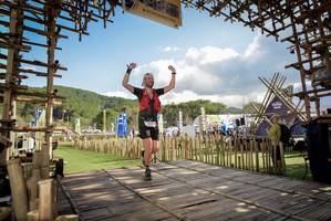 BIB: 110
                            <button type="button" onclick="openModal(19175509)" class="btn btn-primary btn-sm float-right btn-popup" data-toggle="modal" data-target=".modal-high-quality">
                        <i class="fas fa-shopping-cart"></i> Add to Cart
                    </button>
                                            <button type="button" onclick="isThisMe(19175509, true)" class="btn btn-success btn-sm float-right btn-popup btn-isme hidden" data-toggle="tooltip" data-placement="bottom" title="นี่คือรูปของคุณใช่ไหม คลิกที่นี่เพื่อเอาเข้าอัลบั้ม">
                        <i class="fas fa-plus"></i> Add to album
                    </button>
                    <button type="button" onclick="isThisMe(19175509, false)" class="btn btn-warning btn-sm float-right btn-popup btn-isnotme hidden">
                        <i class="fas fa-ban"></i> Remove from album
                    </button>