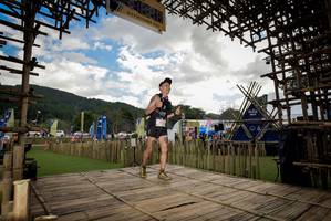 BIB: 2007
                            <button type="button" onclick="openModal(19175373)" class="btn btn-primary btn-sm float-right btn-popup" data-toggle="modal" data-target=".modal-high-quality">
                        <i class="fas fa-shopping-cart"></i> Add to Cart
                    </button>
                                            <button type="button" onclick="isThisMe(19175373, true)" class="btn btn-success btn-sm float-right btn-popup btn-isme hidden" data-toggle="tooltip" data-placement="bottom" title="นี่คือรูปของคุณใช่ไหม คลิกที่นี่เพื่อเอาเข้าอัลบั้ม">
                        <i class="fas fa-plus"></i> Add to album
                    </button>
                    <button type="button" onclick="isThisMe(19175373, false)" class="btn btn-warning btn-sm float-right btn-popup btn-isnotme hidden">
                        <i class="fas fa-ban"></i> Remove from album
                    </button>