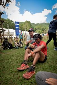 BIB: 
                            <button type="button" onclick="openModal(19175072)" class="btn btn-primary btn-sm float-right btn-popup" data-toggle="modal" data-target=".modal-high-quality">
                        <i class="fas fa-shopping-cart"></i> Add to Cart
                    </button>
                                            <button type="button" onclick="isThisMe(19175072, true)" class="btn btn-success btn-sm float-right btn-popup btn-isme hidden" data-toggle="tooltip" data-placement="bottom" title="นี่คือรูปของคุณใช่ไหม คลิกที่นี่เพื่อเอาเข้าอัลบั้ม">
                        <i class="fas fa-plus"></i> Add to album
                    </button>
                    <button type="button" onclick="isThisMe(19175072, false)" class="btn btn-warning btn-sm float-right btn-popup btn-isnotme hidden">
                        <i class="fas fa-ban"></i> Remove from album
                    </button>